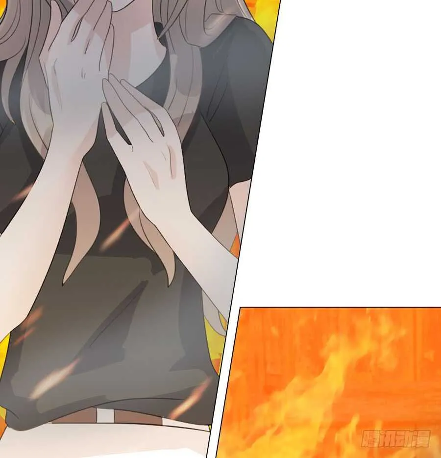 第四季：算计 第52页