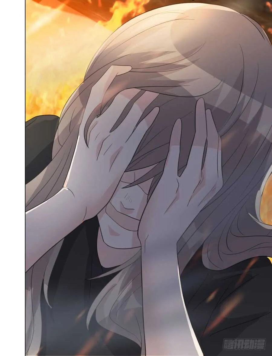 第四季：算计 第62页