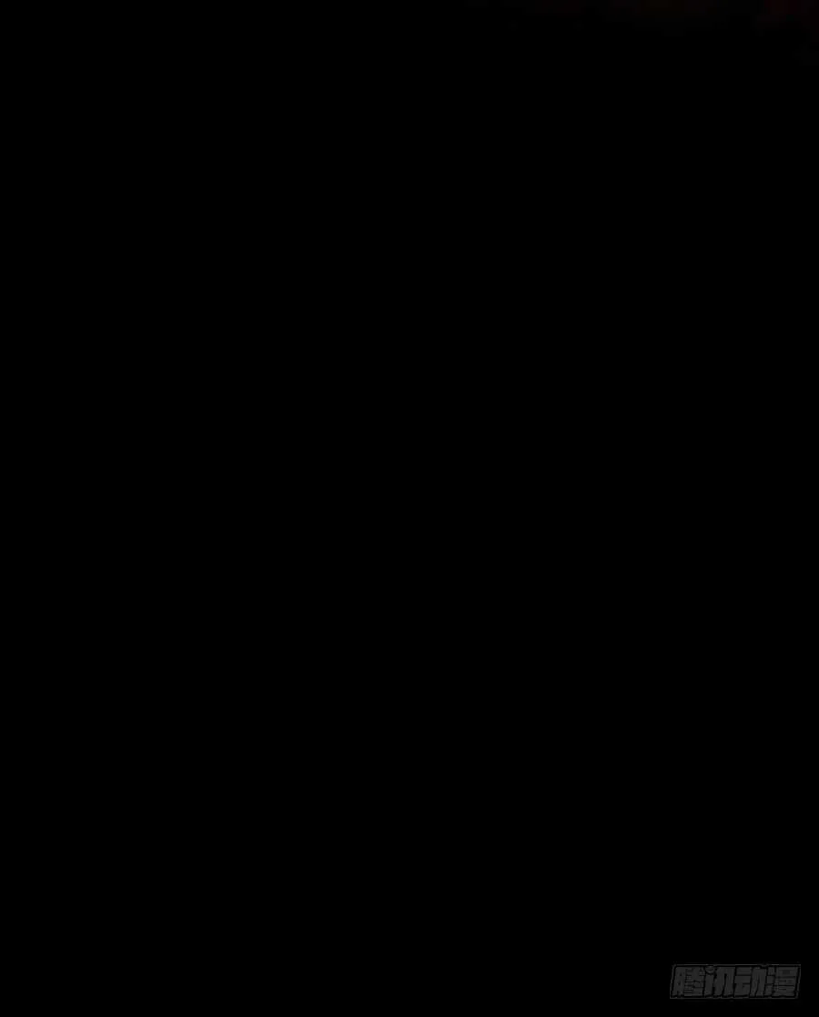 第四季：算计 第69页