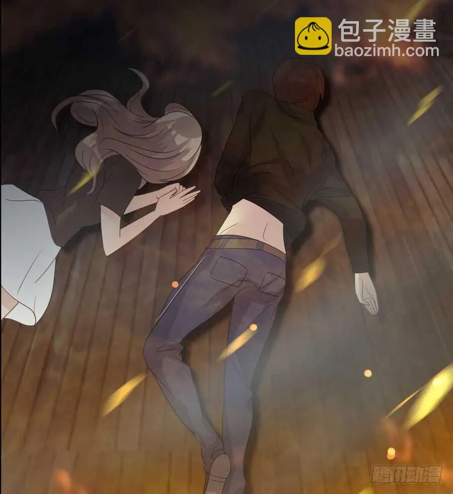 第四季：算计 第71页