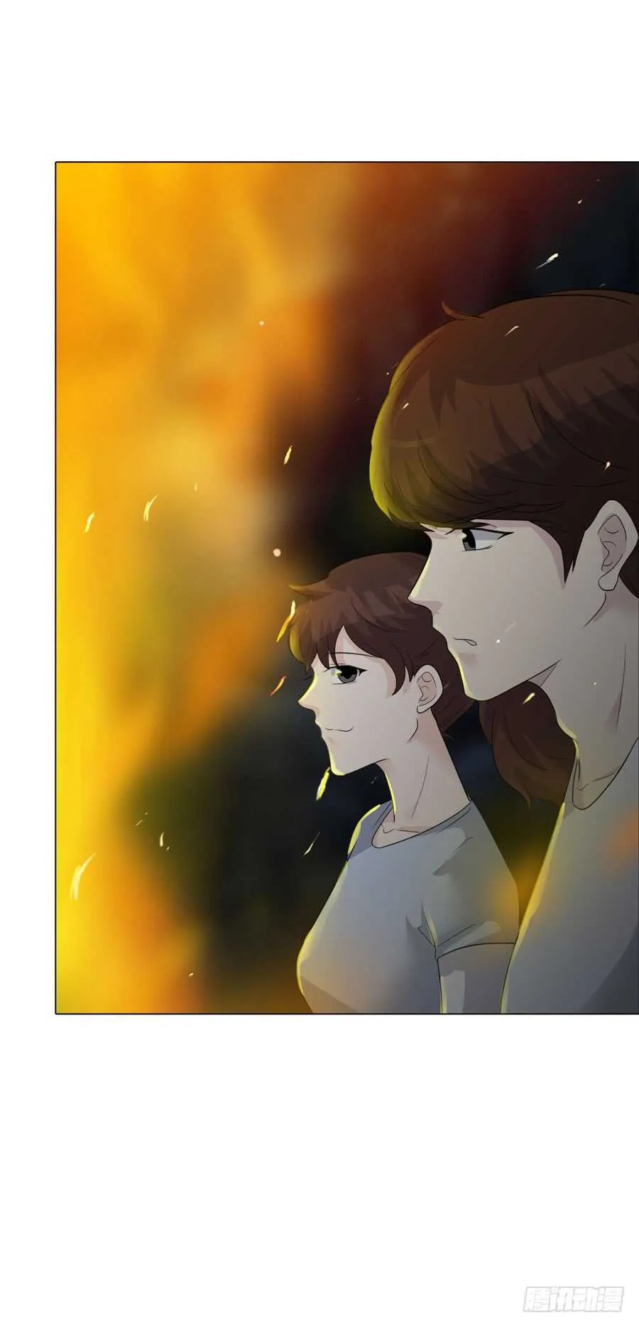 第四季：回到原点 第10页
