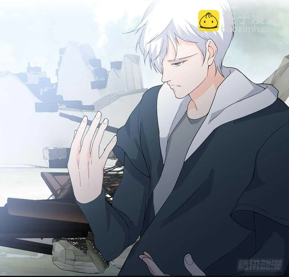 第四季：回到原点 第47页