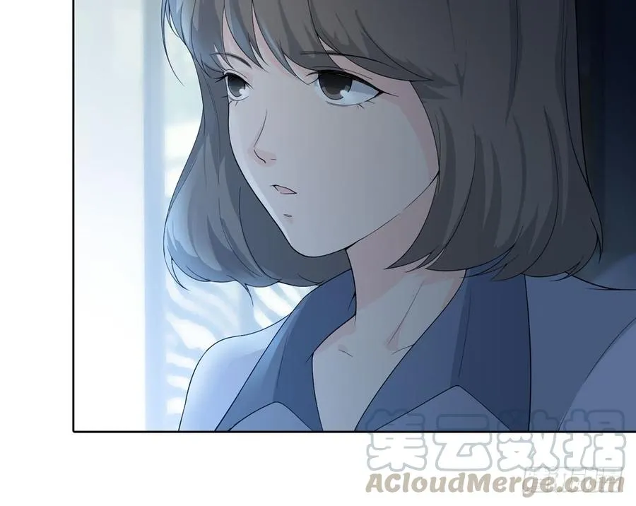 第五季：等待 第11页