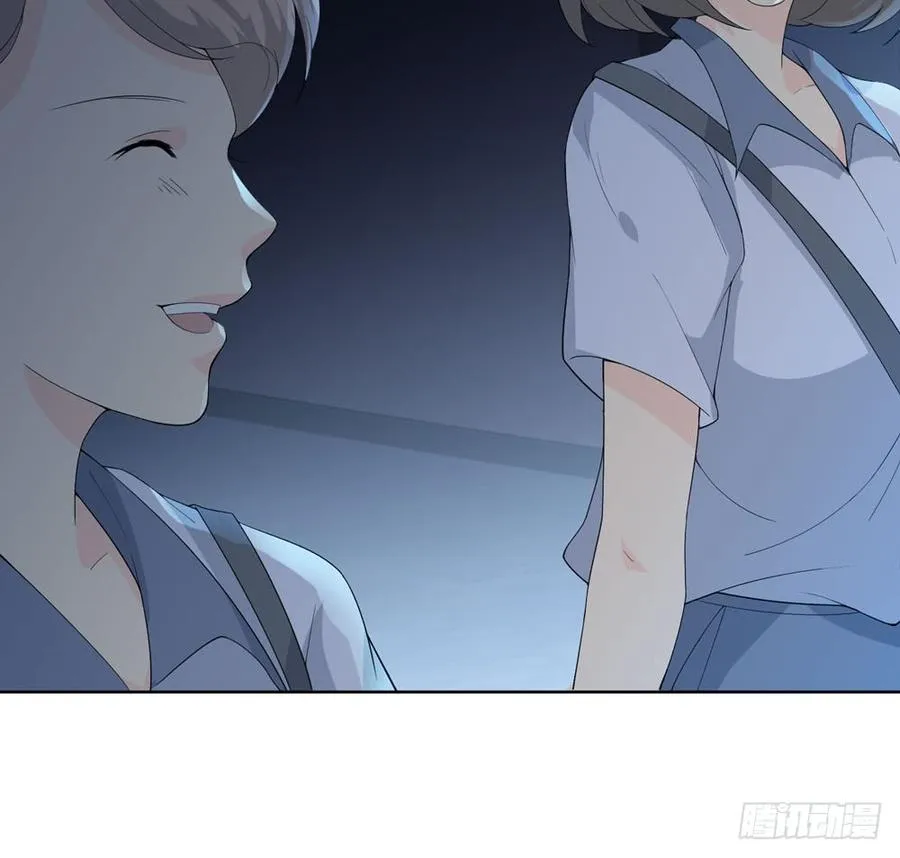 第五季：等待 第13页