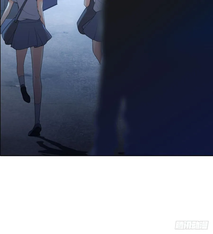 第五季：等待 第19页