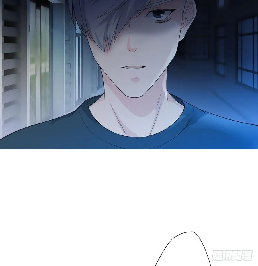 第五季：等待 第22页
