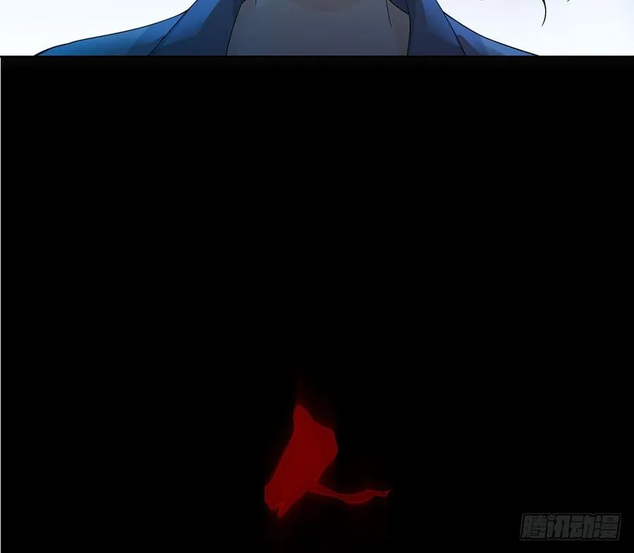 第五季：等待 第36页
