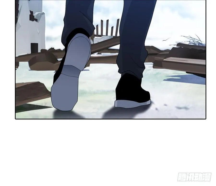 第五季：等待 第65页
