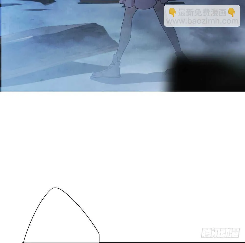 第五季：死婴 第5页