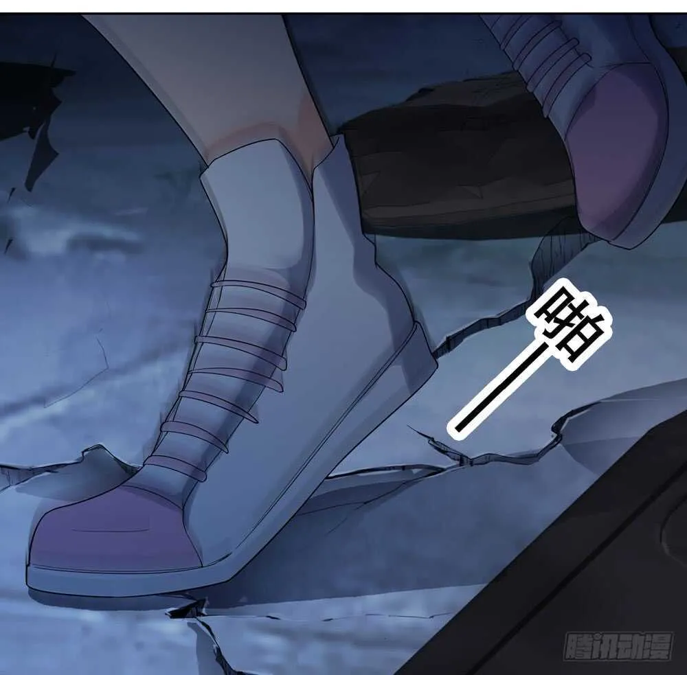 第五季：死婴 第7页