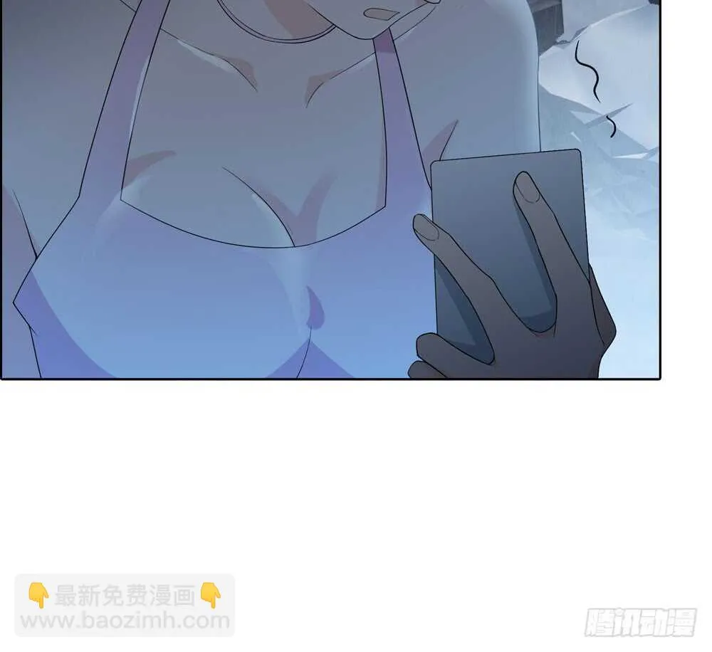 第五季：死婴 第17页