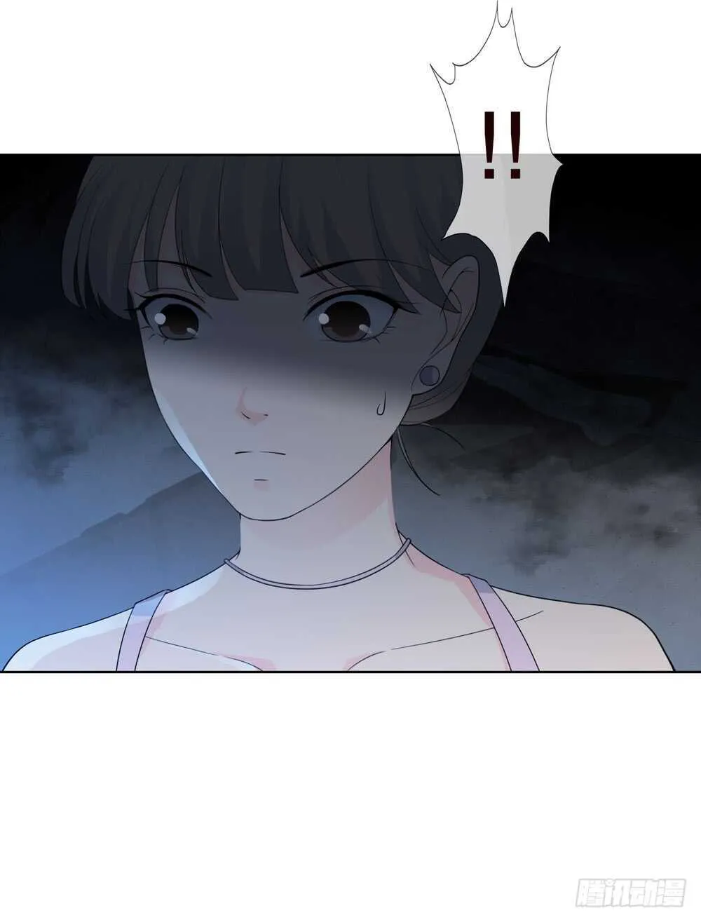 第五季：死婴 第18页
