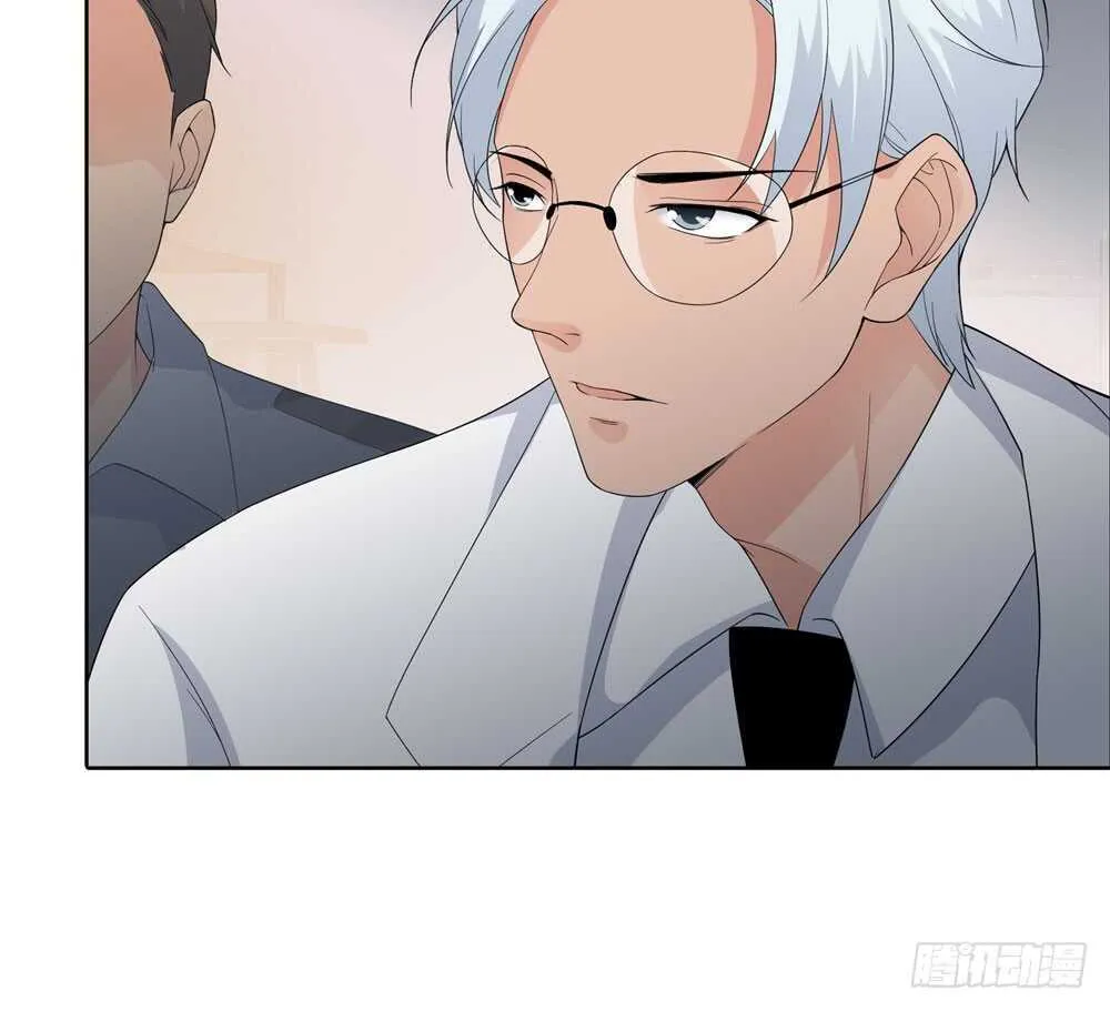 第五季：死婴 第29页