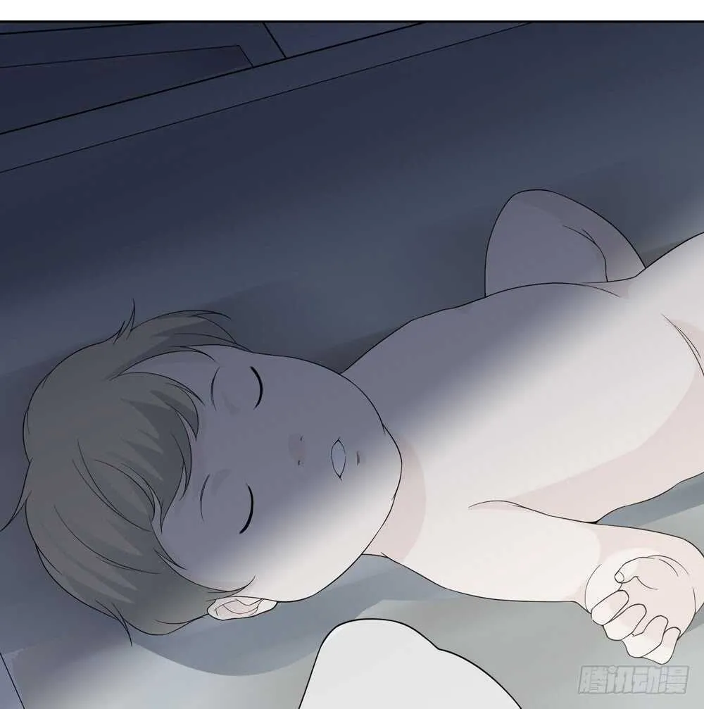 第五季：死婴 第37页