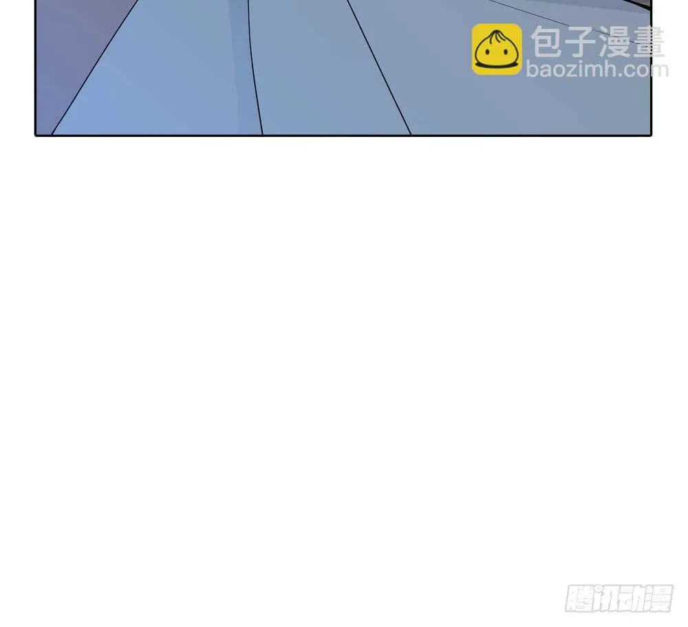 第五季：死婴 第63页