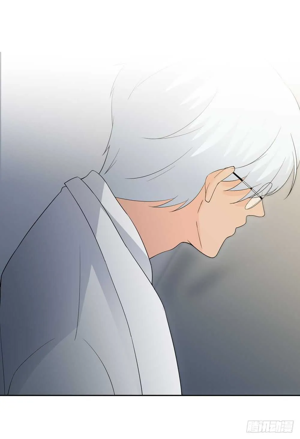 第五季：死婴 第66页