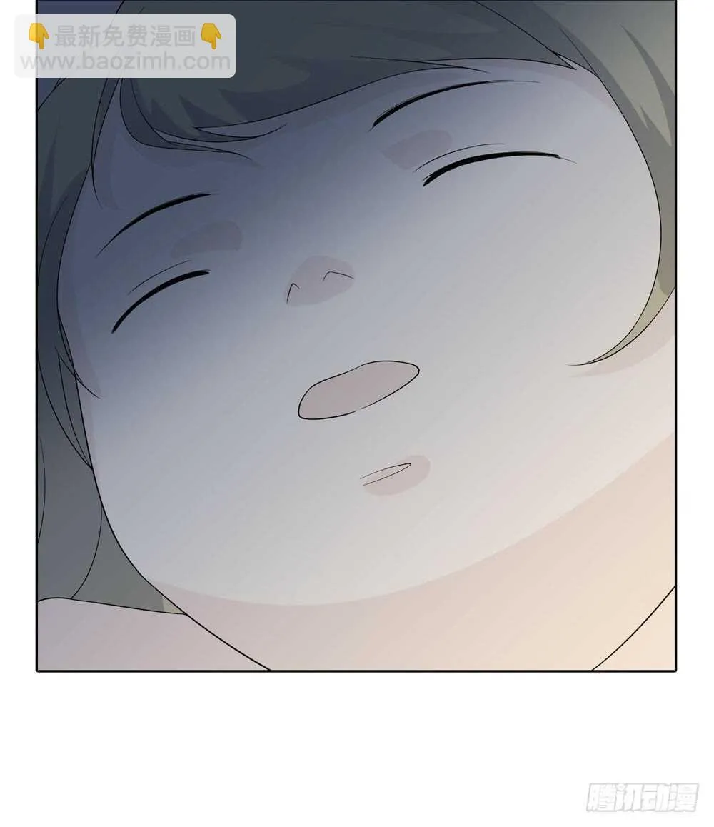第五季：死婴 第68页