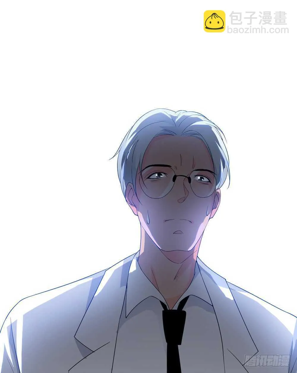 第五季：死婴 第70页