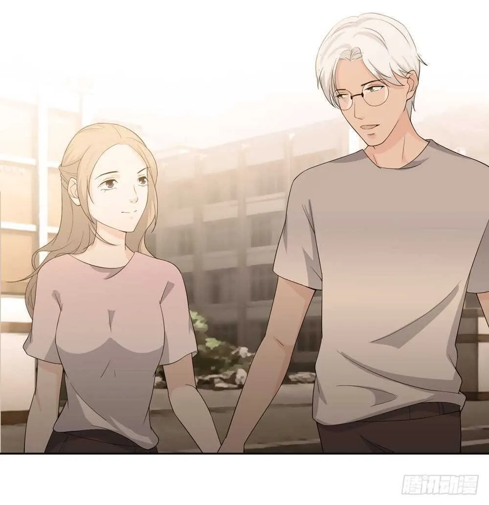第五季：成长 第27页