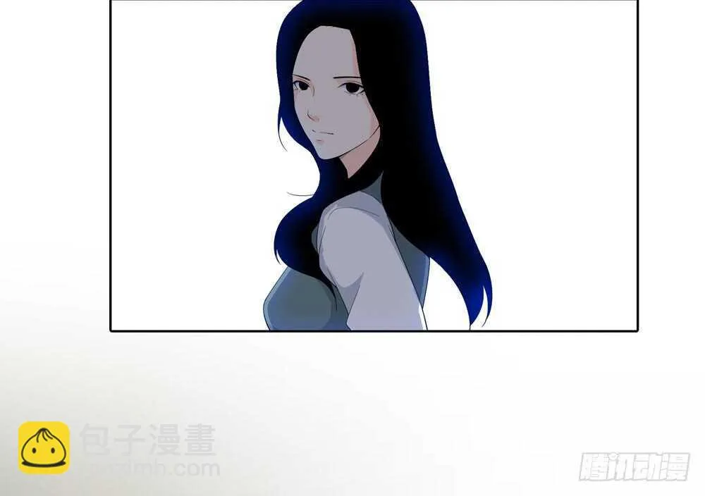 第五季：成长 第45页