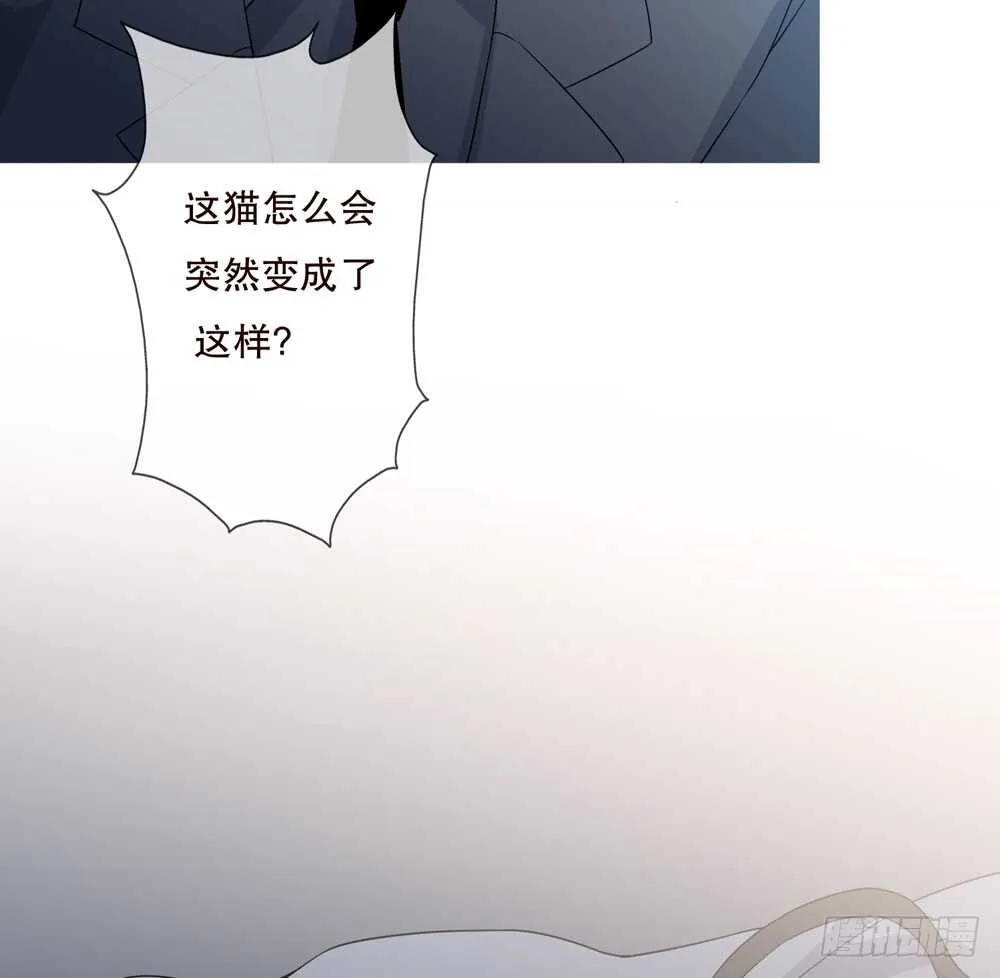 第五季：诡异 第28页