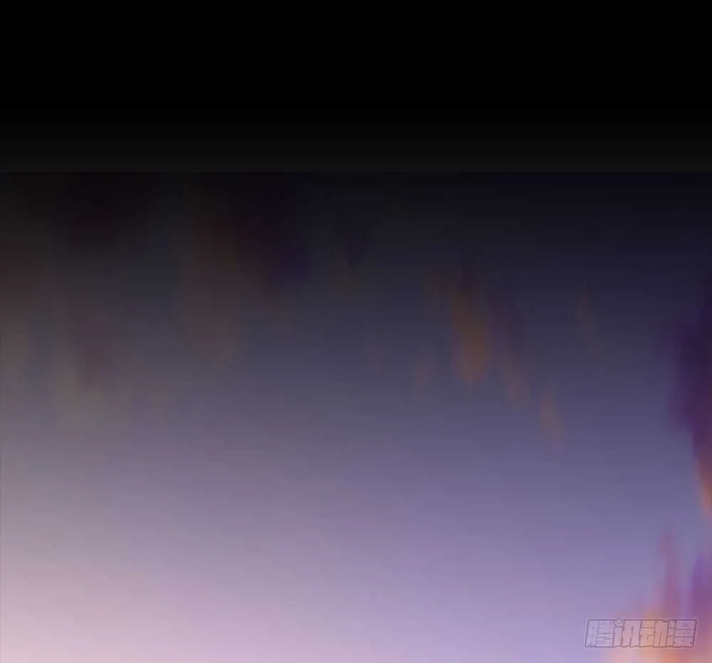 第五季：人皮衣裳 第13页