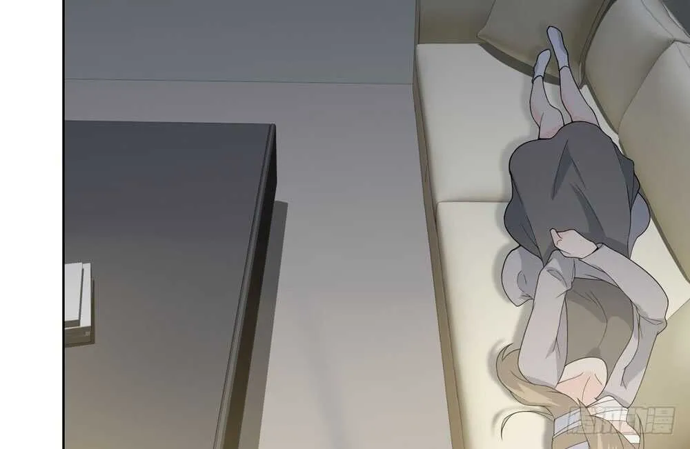第五季：人皮衣裳 第17页