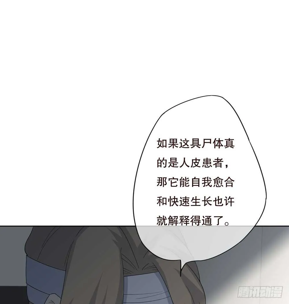 第五季：人皮衣裳 第57页