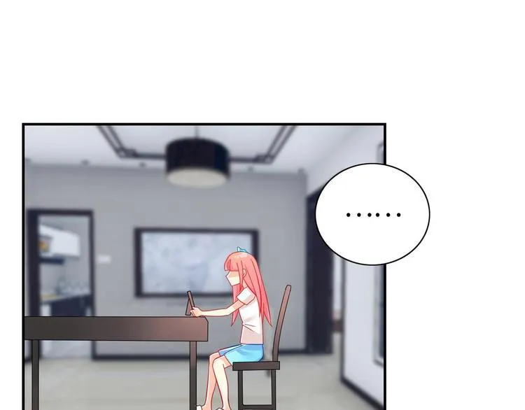 第8话 强者的责任 第3页