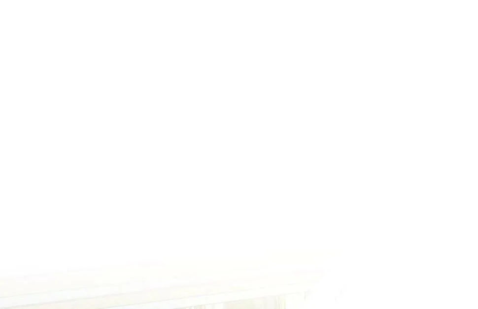 第25话 投靠皇女 第1页