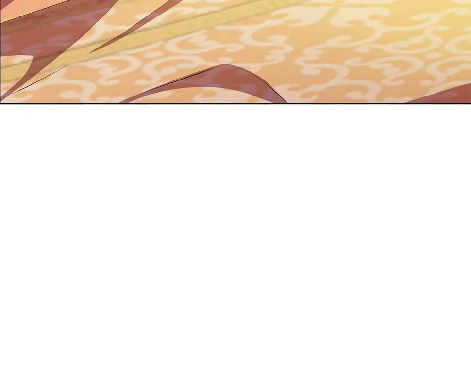 第25话 投靠皇女 第7页