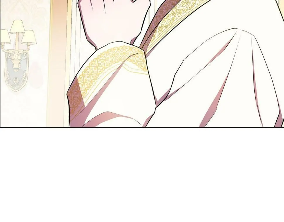 第25话 投靠皇女 第31页