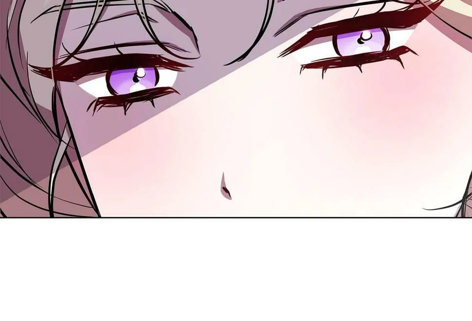 第25话 投靠皇女 第62页