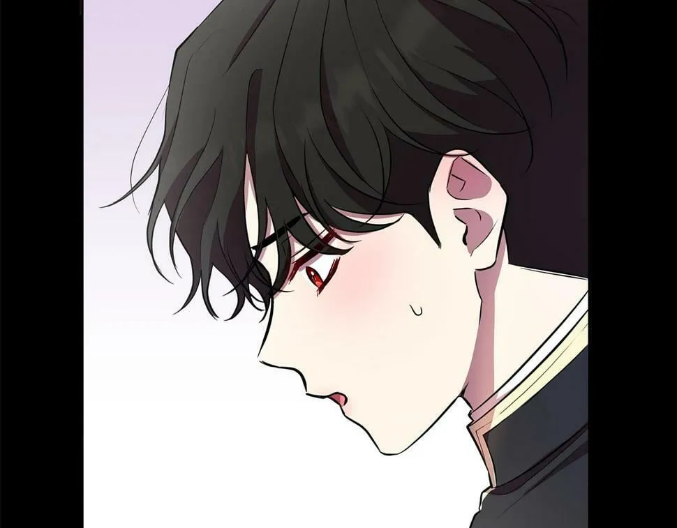 第25话 投靠皇女 第114页