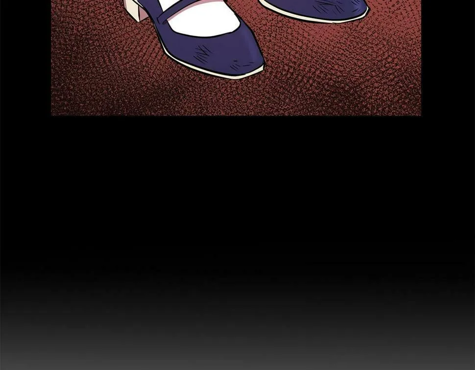 第25话 投靠皇女 第192页