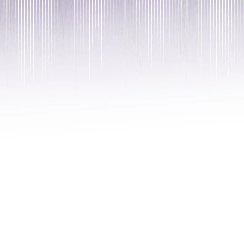 第24话 商团危机 第6页