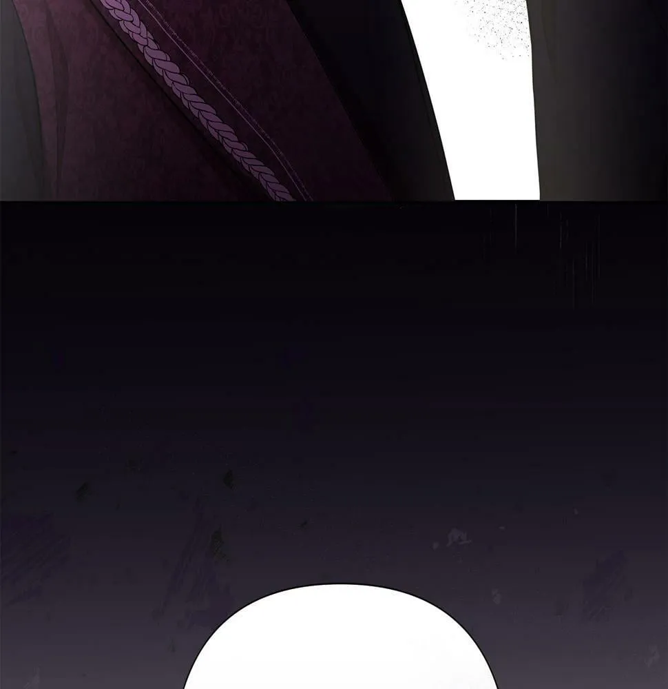 第24话 商团危机 第24页