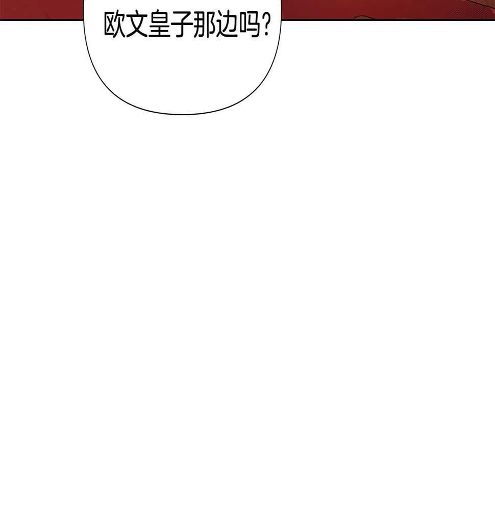 第24话 商团危机 第36页