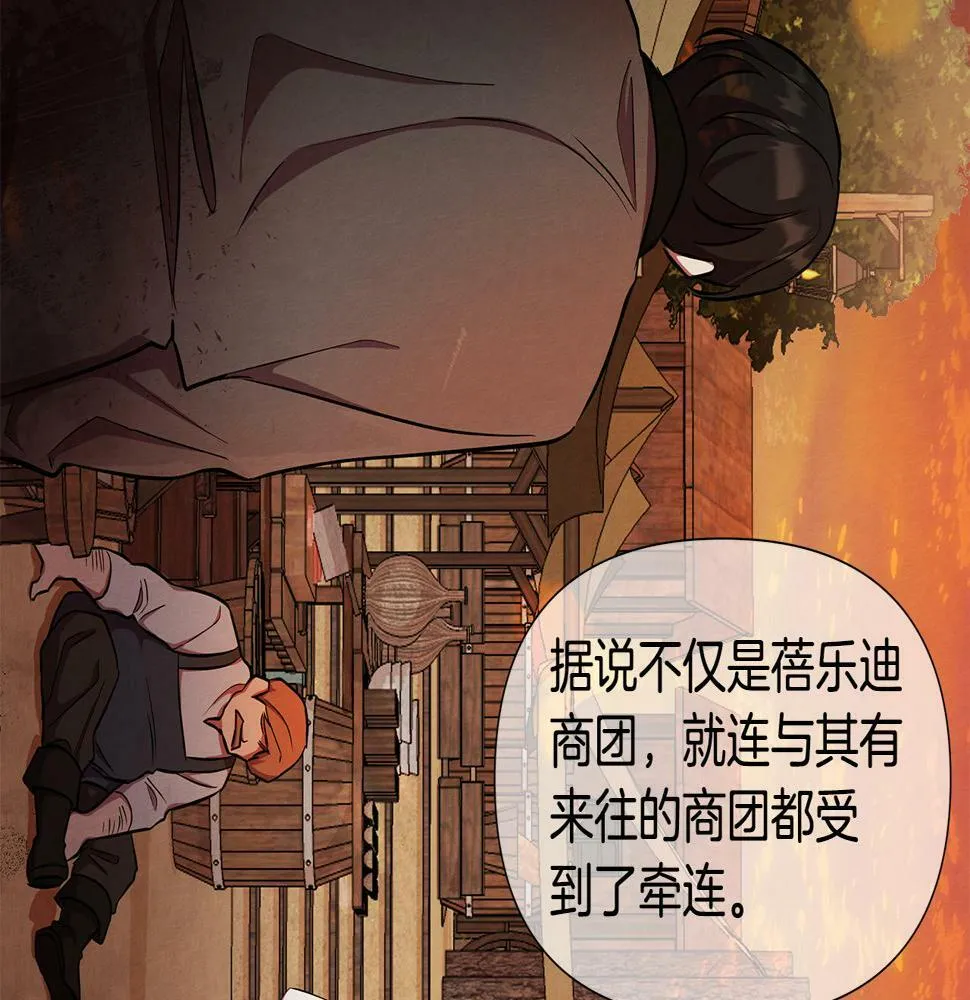 第24话 商团危机 第45页