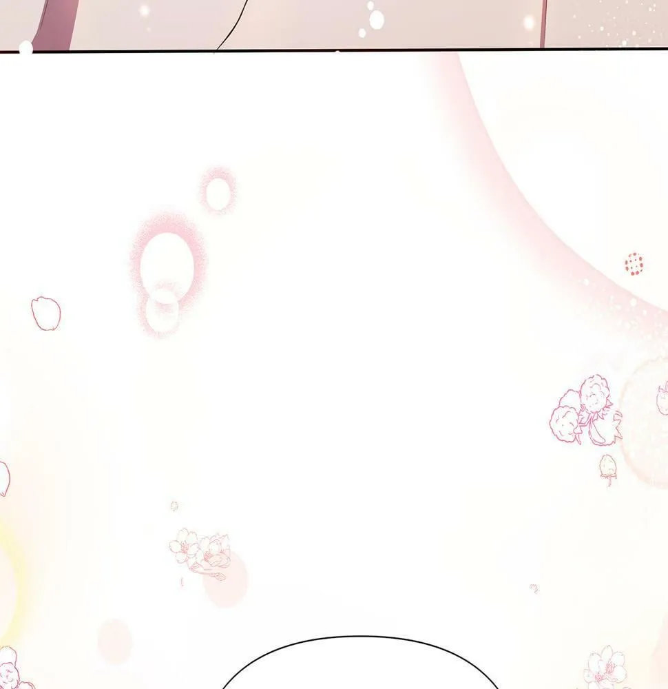 第24话 商团危机 第57页