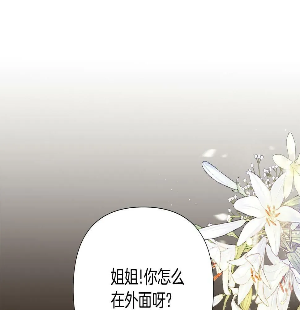 第24话 商团危机 第80页