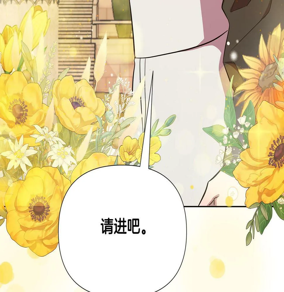 第24话 商团危机 第101页