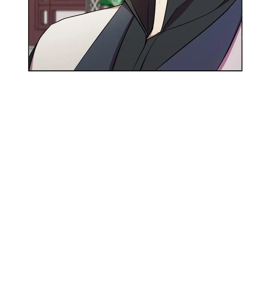 第24话 商团危机 第123页