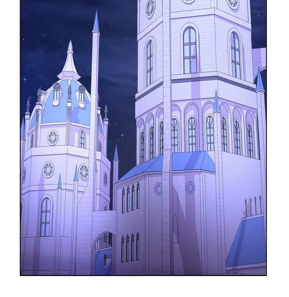 第24话 商团危机 第146页