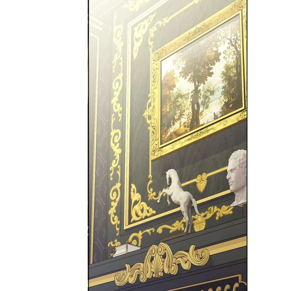 第24话 商团危机 第184页