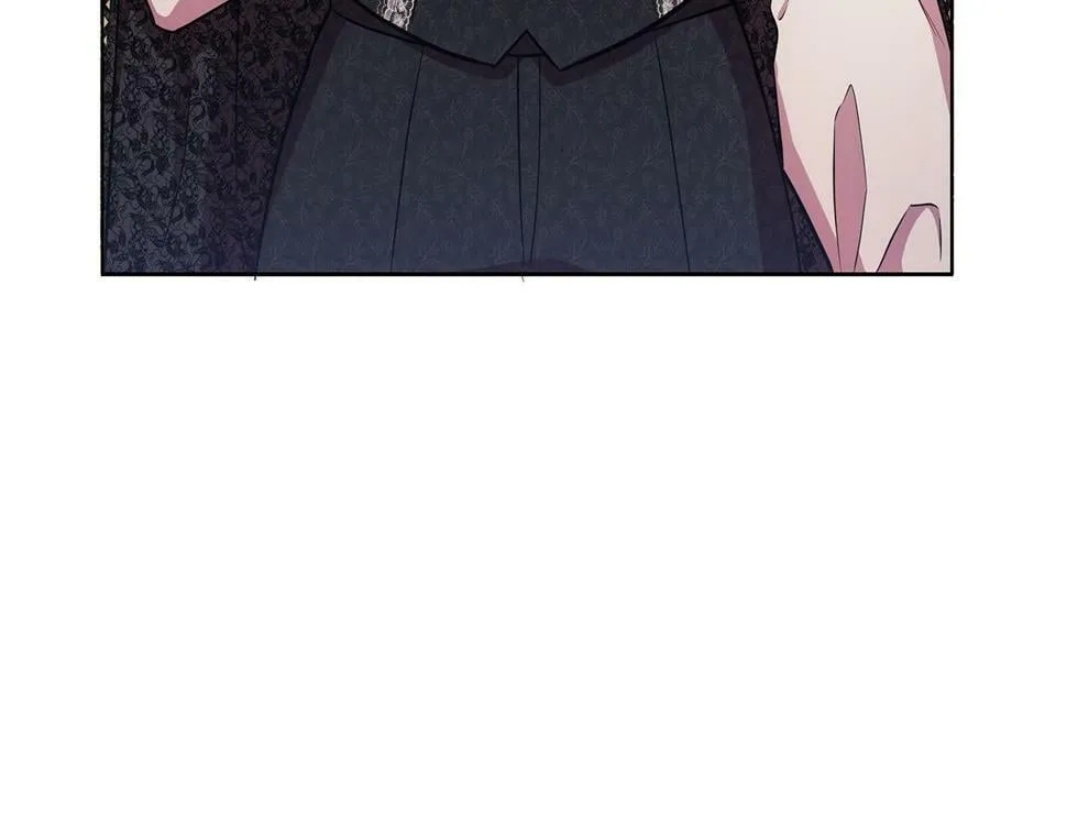 第24话 商团危机 第192页