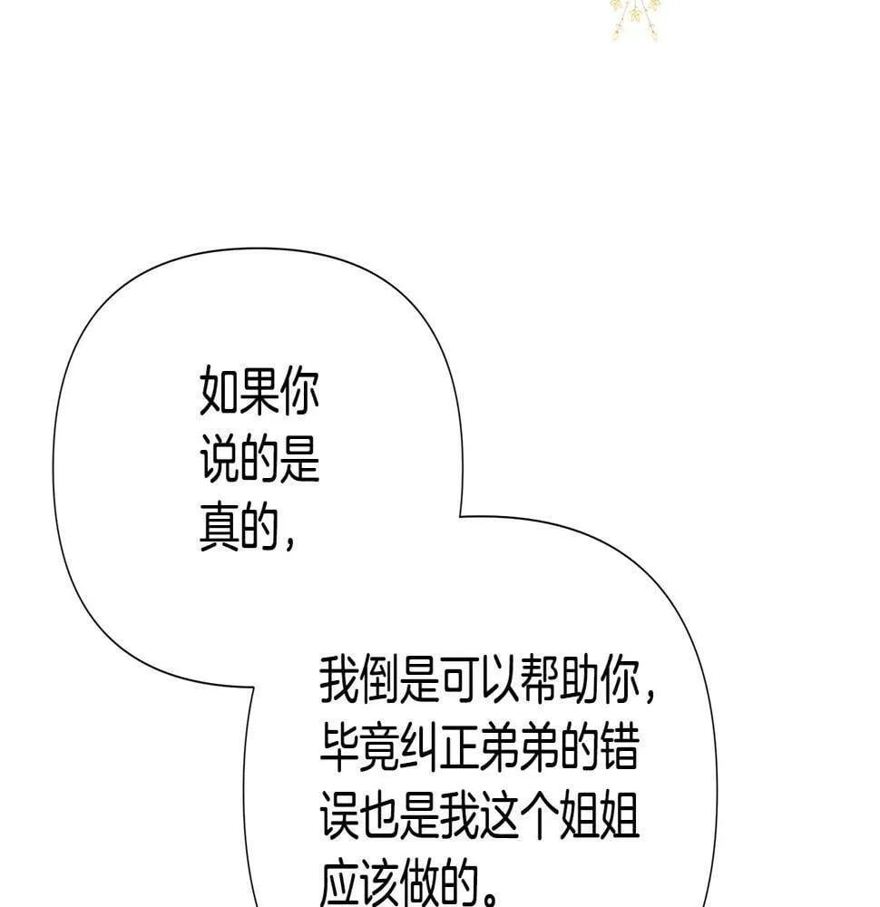 第24话 商团危机 第218页
