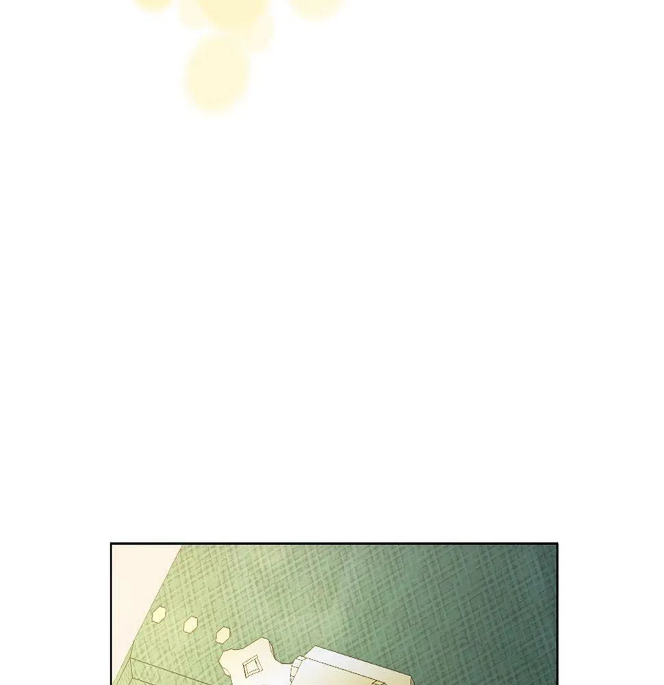 第24话 商团危机 第231页