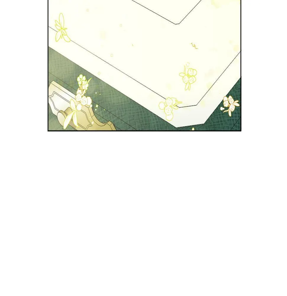 第24话 商团危机 第233页
