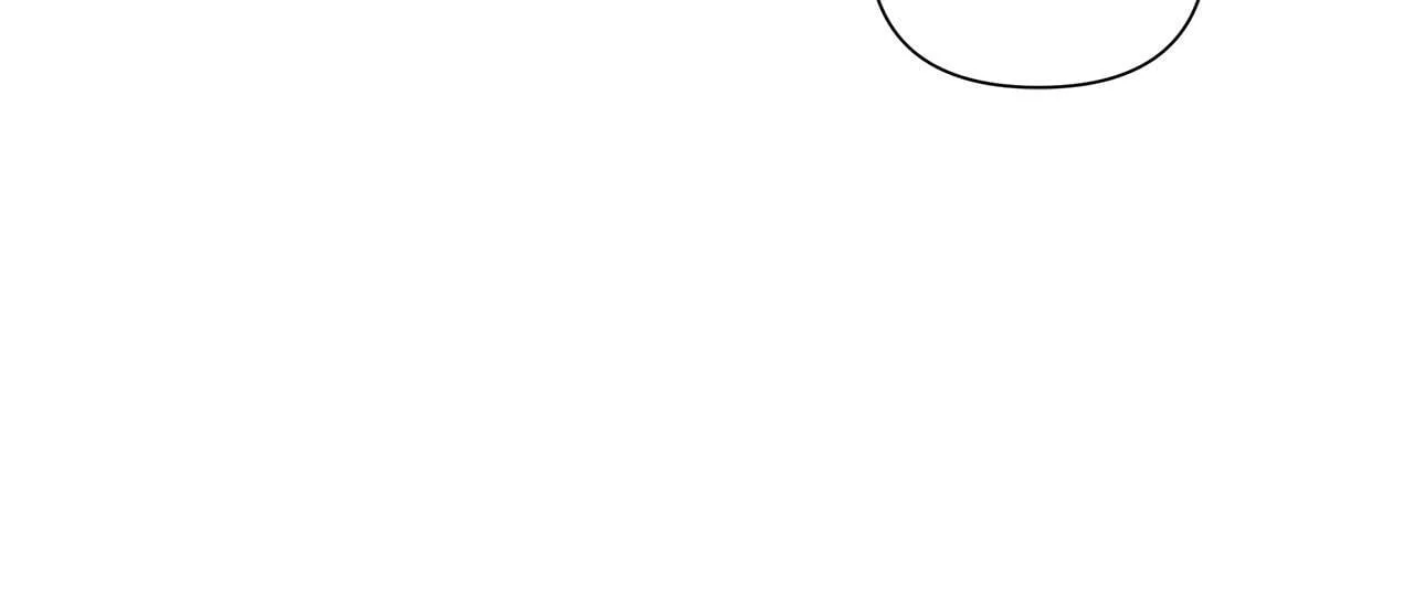 第23话 你会后悔的 第32页